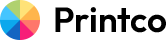 CreaTinta Venezuela