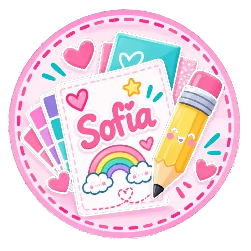 Personalizar el diseño de un producto en CreaTinta